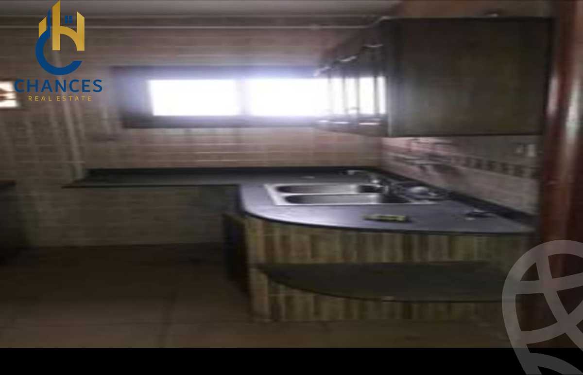 https://aqarmap.com.eg/en/listing/5695197-for-sale-cairo-el-maadi-zahraa-el-maadi-el-merag-el-elwy