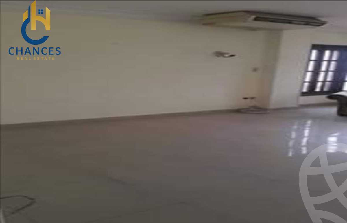 https://aqarmap.com.eg/en/listing/5695197-for-sale-cairo-el-maadi-zahraa-el-maadi-el-merag-el-elwy