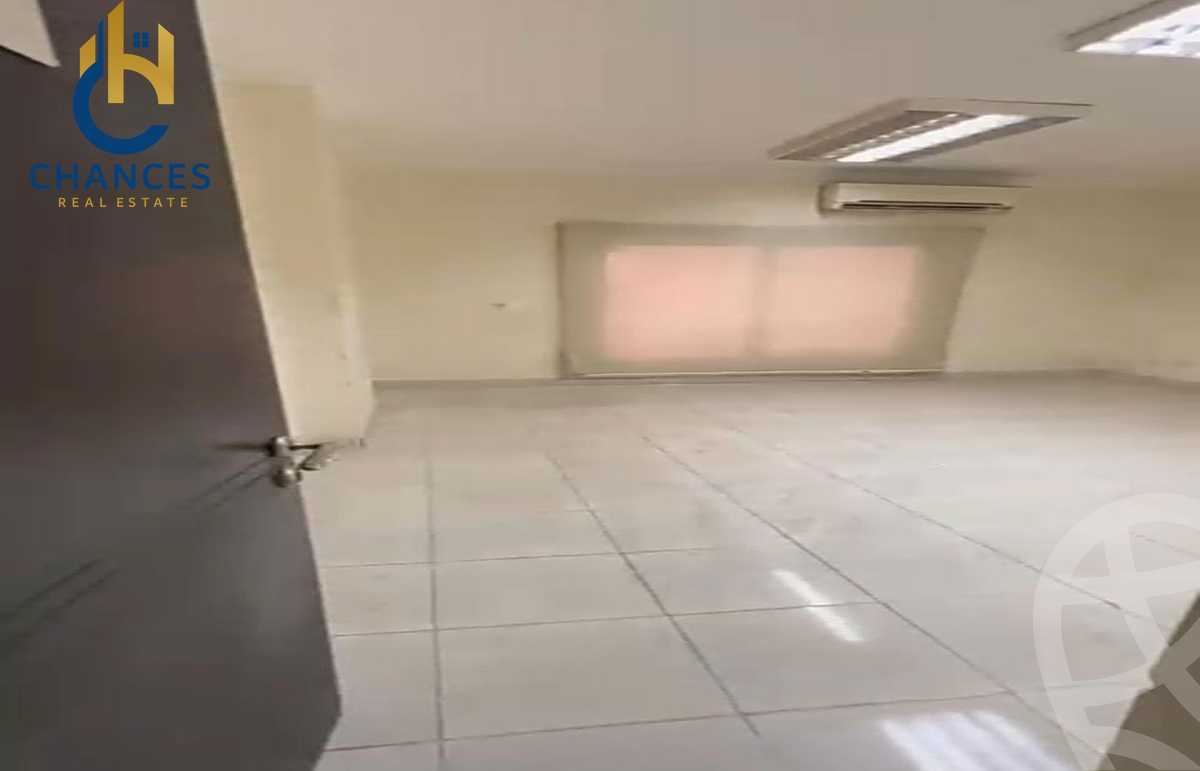 https://aqarmap.com.eg/en/listing/5459788-for-sale-cairo-el-maadi-zahraa-el-maadi-el-merag-el-elwy