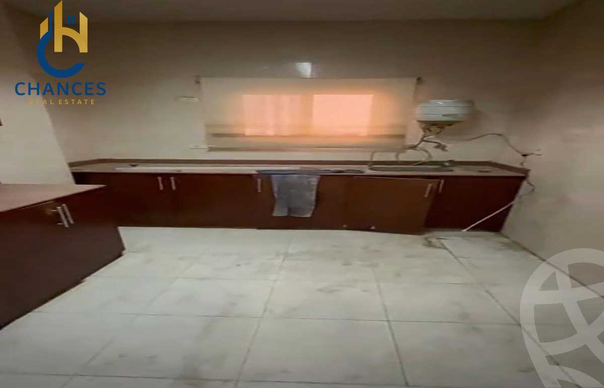 https://aqarmap.com.eg/en/listing/5459788-for-sale-cairo-el-maadi-zahraa-el-maadi-el-merag-el-elwy
