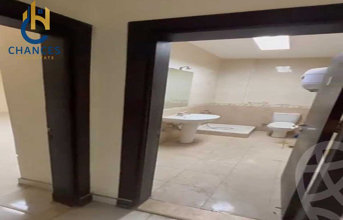 https://aqarmap.com.eg/en/listing/5459788-for-sale-cairo-el-maadi-zahraa-el-maadi-el-merag-el-elwy