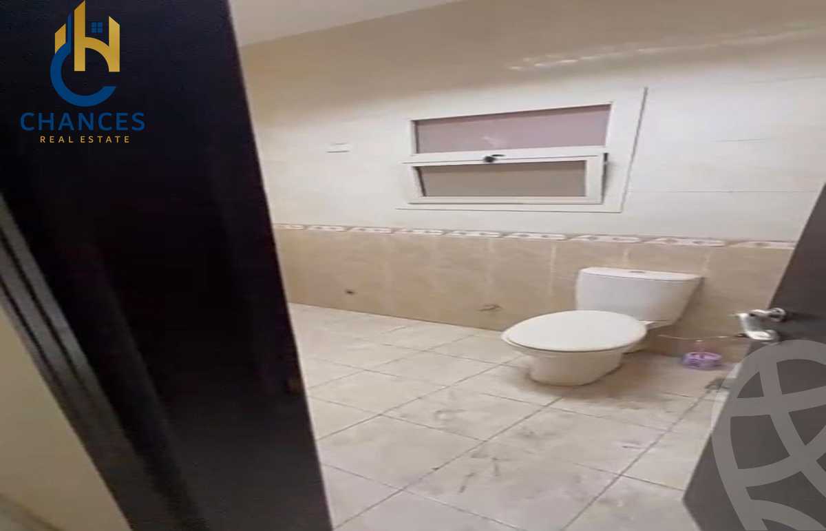 https://aqarmap.com.eg/en/listing/5459788-for-sale-cairo-el-maadi-zahraa-el-maadi-el-merag-el-elwy