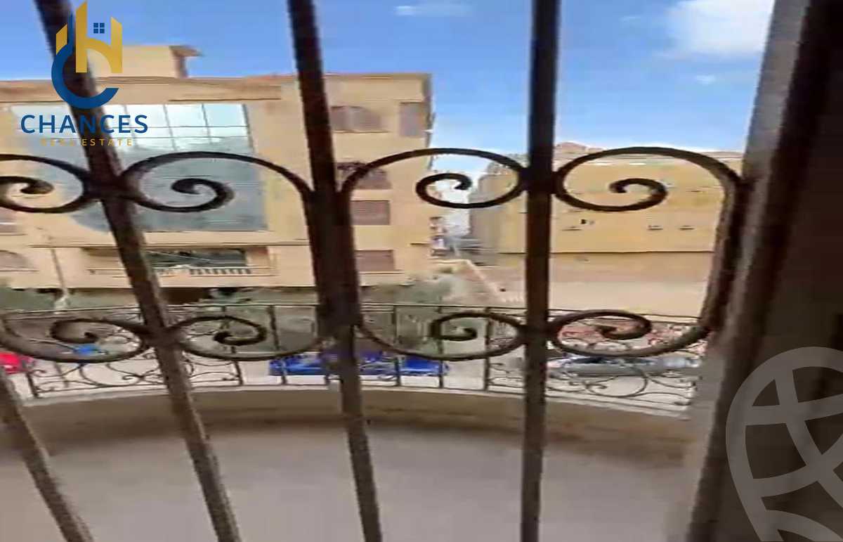 https://aqarmap.com.eg/en/listing/5459788-for-sale-cairo-el-maadi-zahraa-el-maadi-el-merag-el-elwy