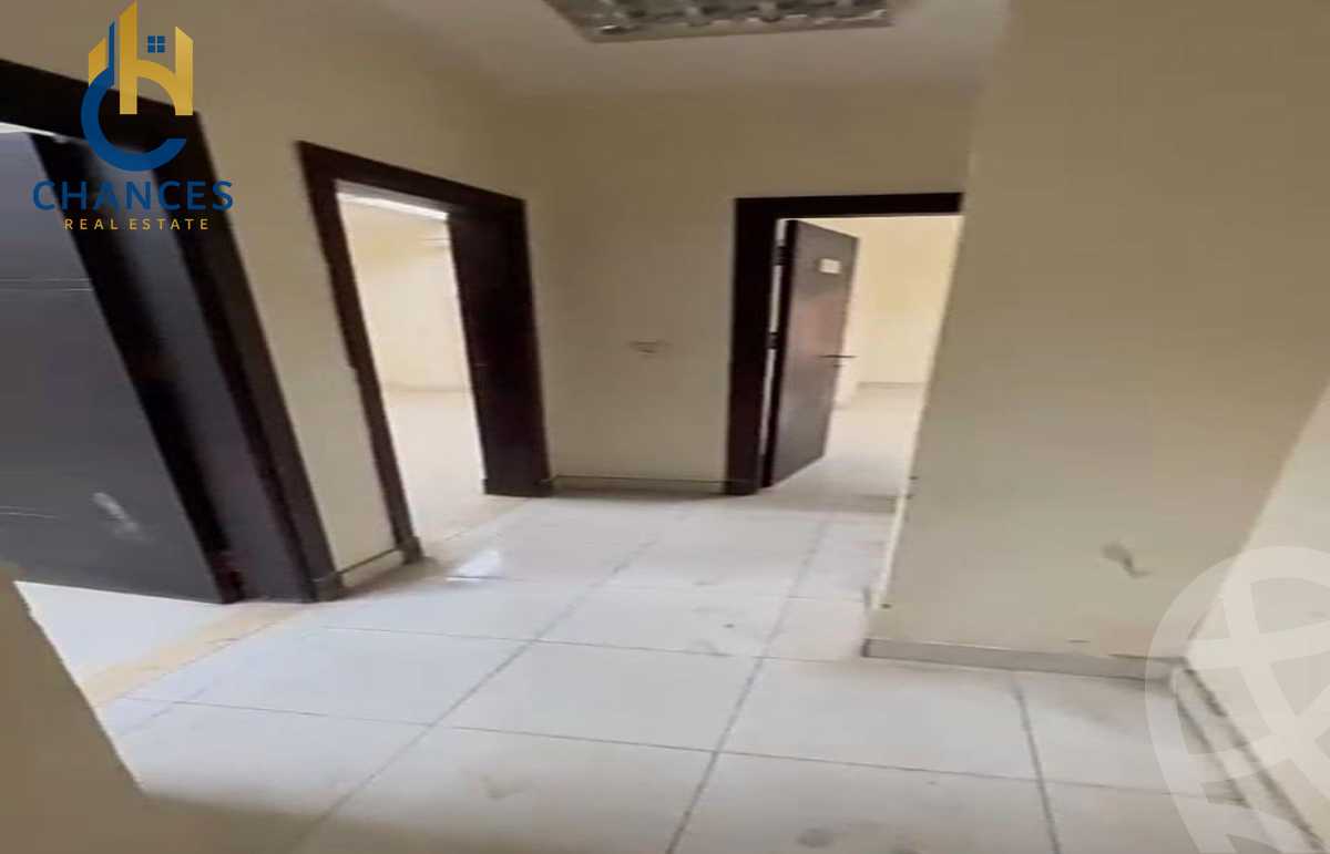 https://aqarmap.com.eg/en/listing/5459788-for-sale-cairo-el-maadi-zahraa-el-maadi-el-merag-el-elwy