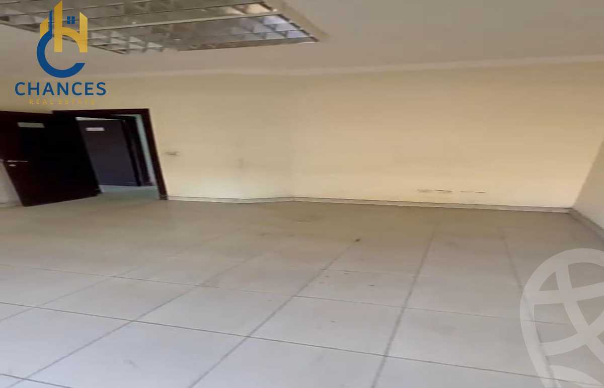 https://aqarmap.com.eg/en/listing/5459788-for-sale-cairo-el-maadi-zahraa-el-maadi-el-merag-el-elwy
