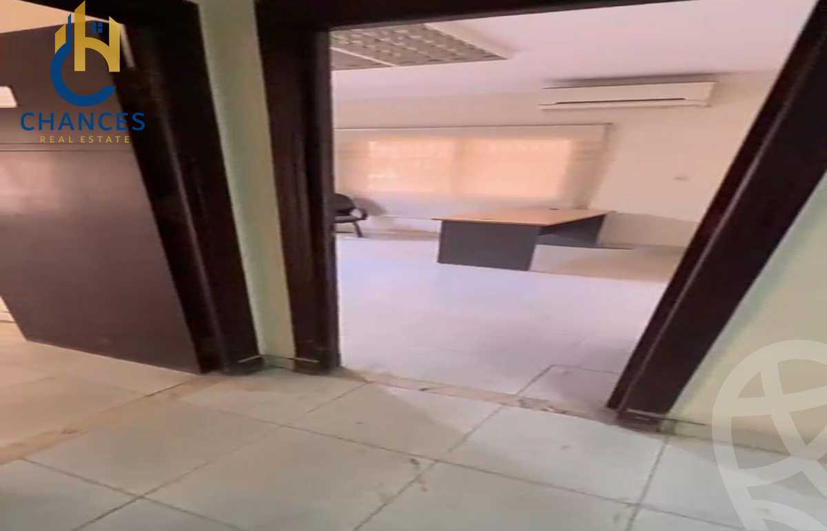 https://aqarmap.com.eg/en/listing/5459788-for-sale-cairo-el-maadi-zahraa-el-maadi-el-merag-el-elwy