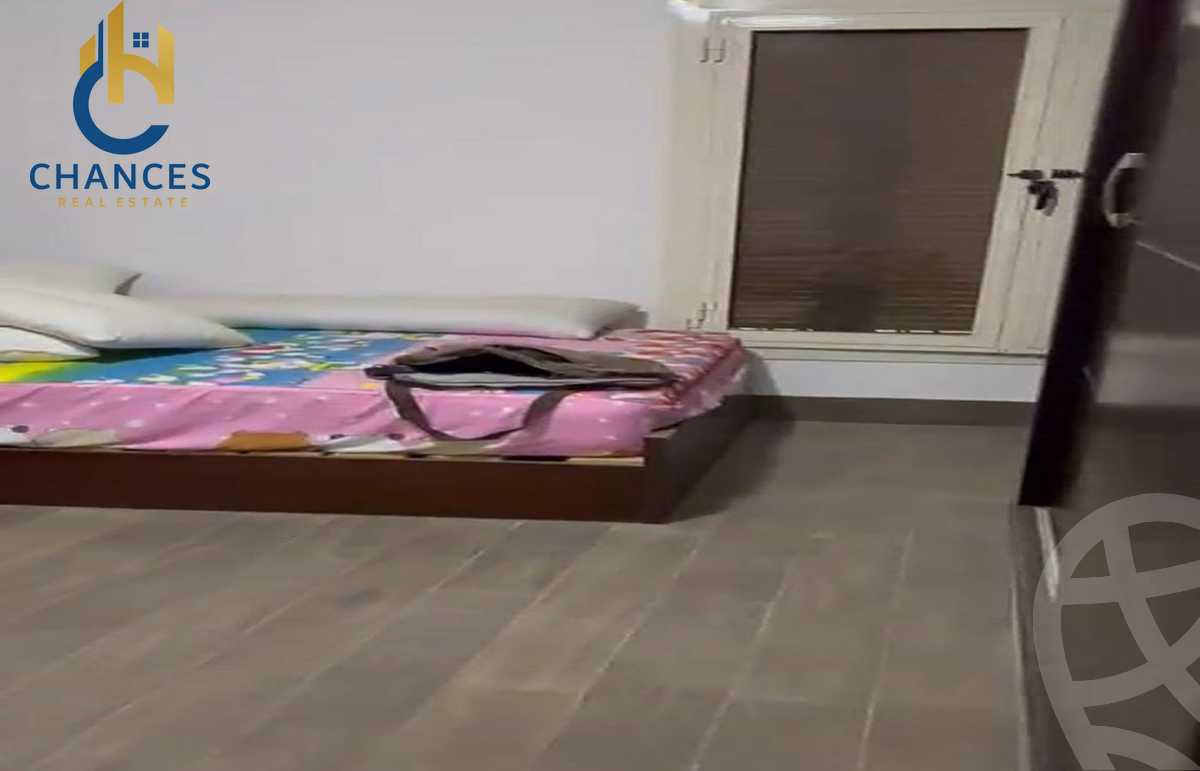 https://aqarmap.com.eg/ar/listing/5459803-for-sale-cairo-el-maadi-zahraa-el-maadi-el-merag-el-elwy