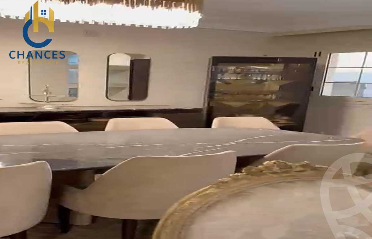 https://aqarmap.com.eg/ar/listing/5459803-for-sale-cairo-el-maadi-zahraa-el-maadi-el-merag-el-elwy