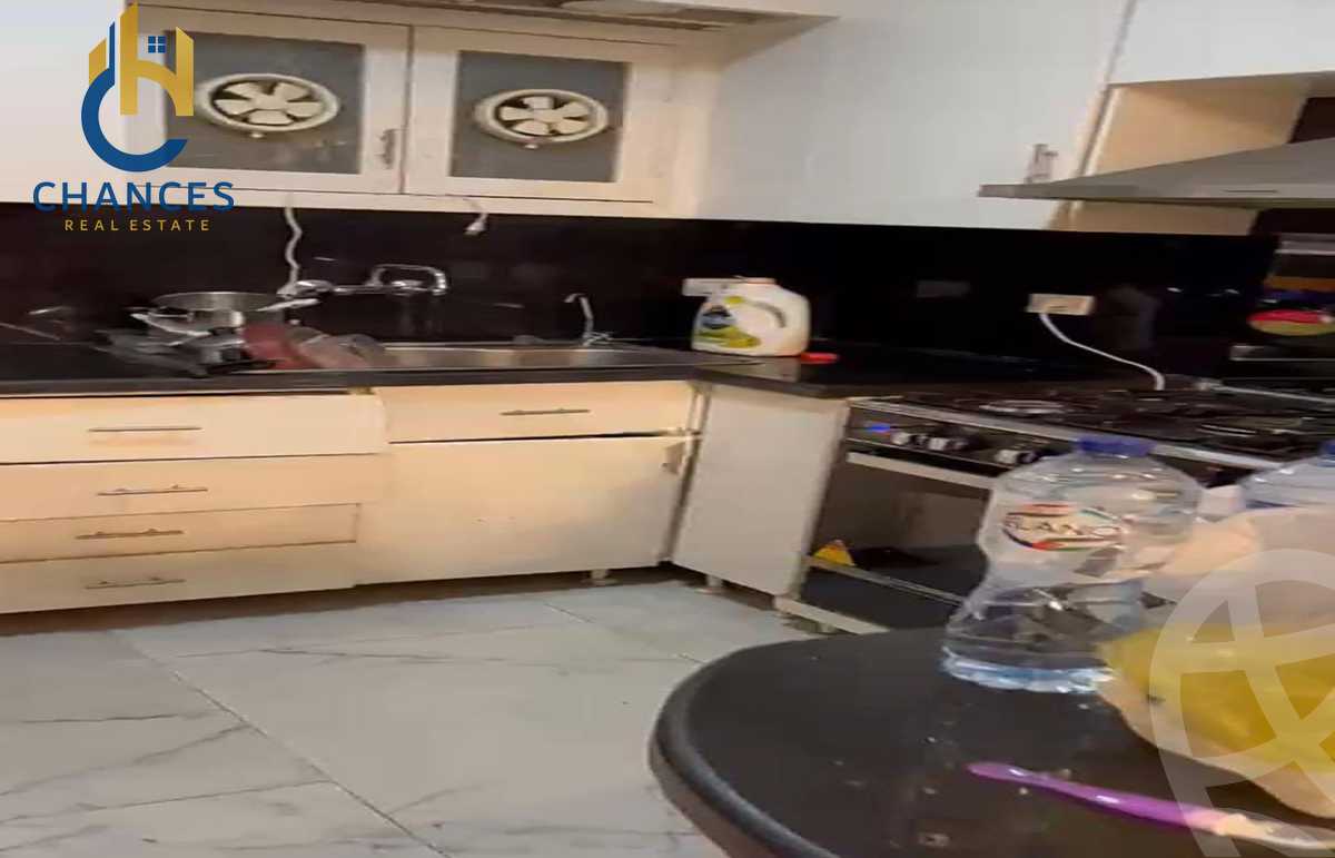 https://aqarmap.com.eg/ar/listing/5459803-for-sale-cairo-el-maadi-zahraa-el-maadi-el-merag-el-elwy