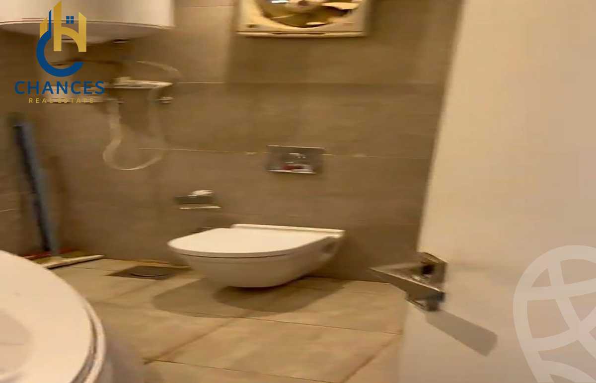https://aqarmap.com.eg/ar/listing/5459803-for-sale-cairo-el-maadi-zahraa-el-maadi-el-merag-el-elwy