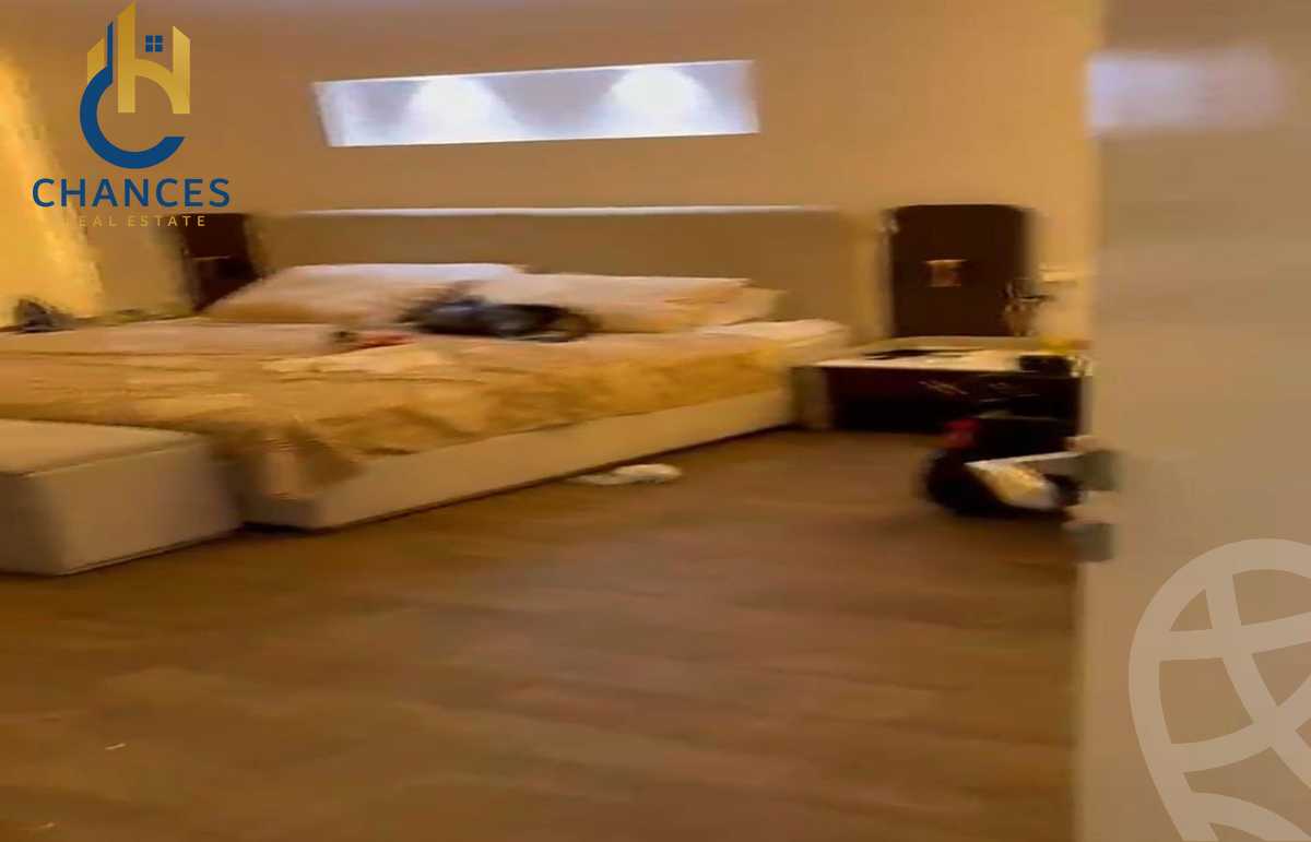https://aqarmap.com.eg/ar/listing/5459803-for-sale-cairo-el-maadi-zahraa-el-maadi-el-merag-el-elwy