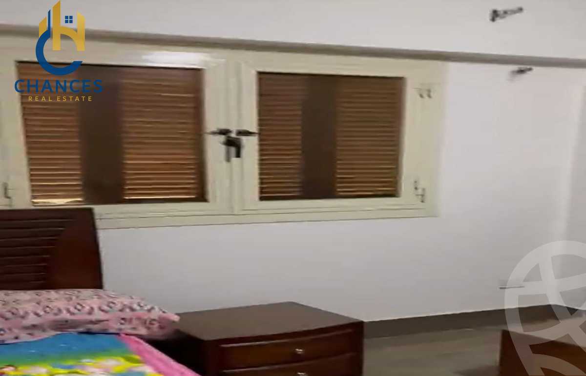 https://aqarmap.com.eg/ar/listing/5459803-for-sale-cairo-el-maadi-zahraa-el-maadi-el-merag-el-elwy