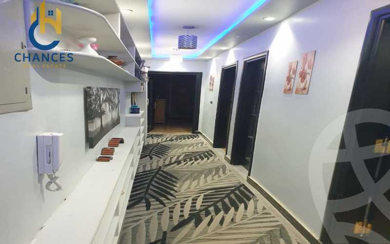 https://aqarmap.com.eg/ar/listing/5459824-for-sale-cairo-el-maadi-zahraa-el-maadi-el-merag-el-elwy