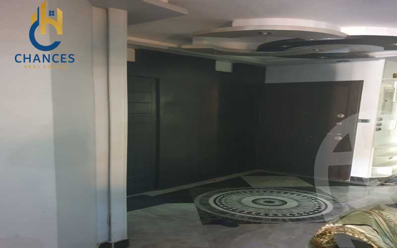 https://aqarmap.com.eg/ar/listing/5459824-for-sale-cairo-el-maadi-zahraa-el-maadi-el-merag-el-elwy