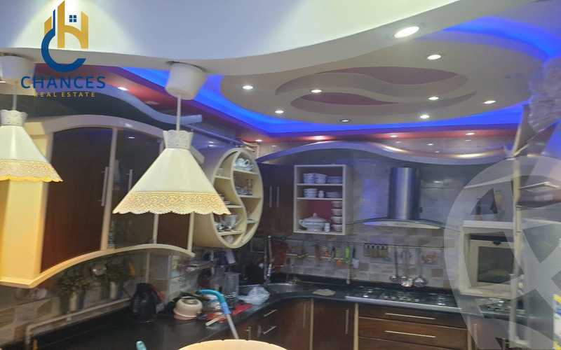 https://aqarmap.com.eg/ar/listing/5459824-for-sale-cairo-el-maadi-zahraa-el-maadi-el-merag-el-elwy