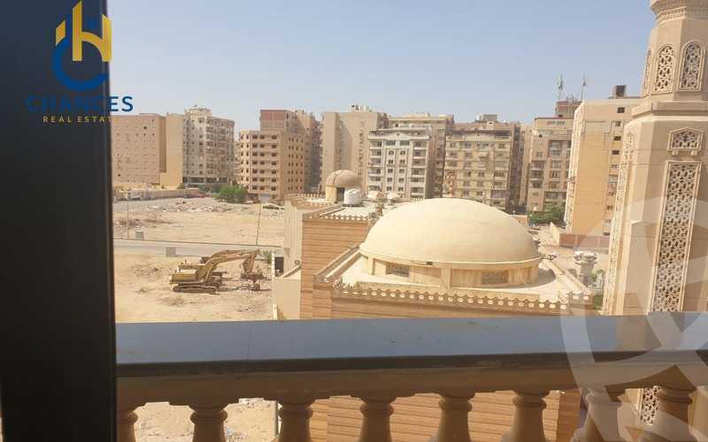 https://aqarmap.com.eg/ar/listing/5459824-for-sale-cairo-el-maadi-zahraa-el-maadi-el-merag-el-elwy