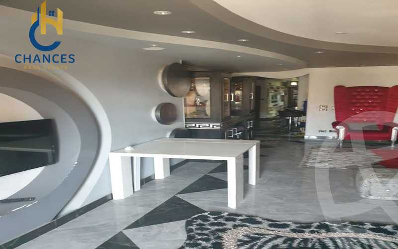https://aqarmap.com.eg/ar/listing/5459824-for-sale-cairo-el-maadi-zahraa-el-maadi-el-merag-el-elwy