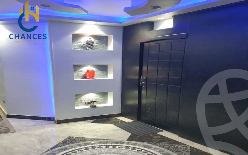 https://aqarmap.com.eg/ar/listing/5459824-for-sale-cairo-el-maadi-zahraa-el-maadi-el-merag-el-elwy