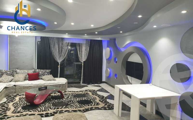 https://aqarmap.com.eg/ar/listing/5459824-for-sale-cairo-el-maadi-zahraa-el-maadi-el-merag-el-elwy