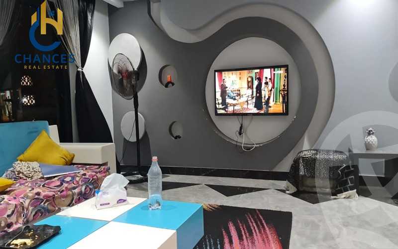 https://aqarmap.com.eg/ar/listing/5459824-for-sale-cairo-el-maadi-zahraa-el-maadi-el-merag-el-elwy