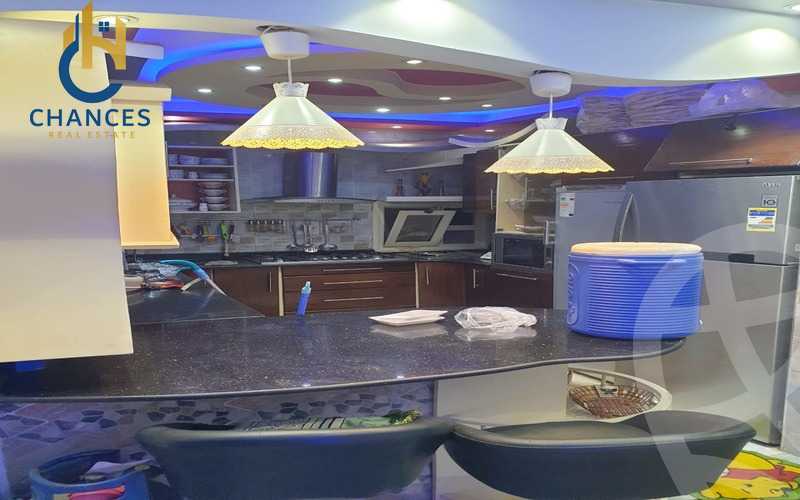 https://aqarmap.com.eg/ar/listing/5459824-for-sale-cairo-el-maadi-zahraa-el-maadi-el-merag-el-elwy