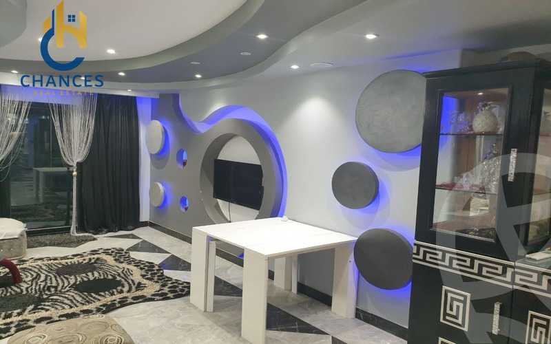 https://aqarmap.com.eg/ar/listing/5459824-for-sale-cairo-el-maadi-zahraa-el-maadi-el-merag-el-elwy