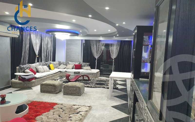 https://aqarmap.com.eg/ar/listing/5459824-for-sale-cairo-el-maadi-zahraa-el-maadi-el-merag-el-elwy
