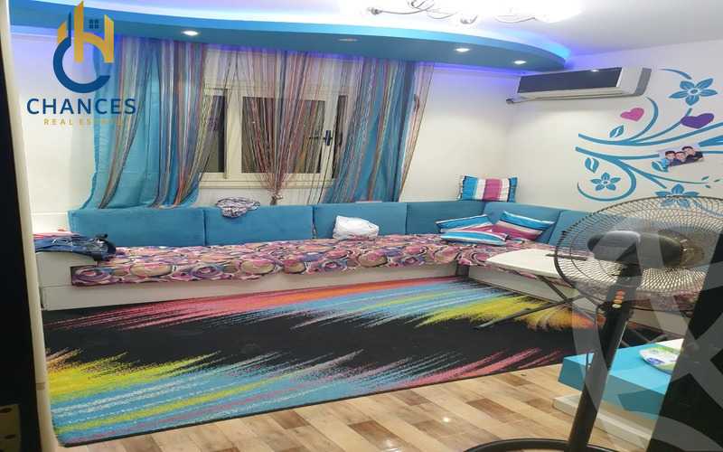 https://aqarmap.com.eg/ar/listing/5459824-for-sale-cairo-el-maadi-zahraa-el-maadi-el-merag-el-elwy