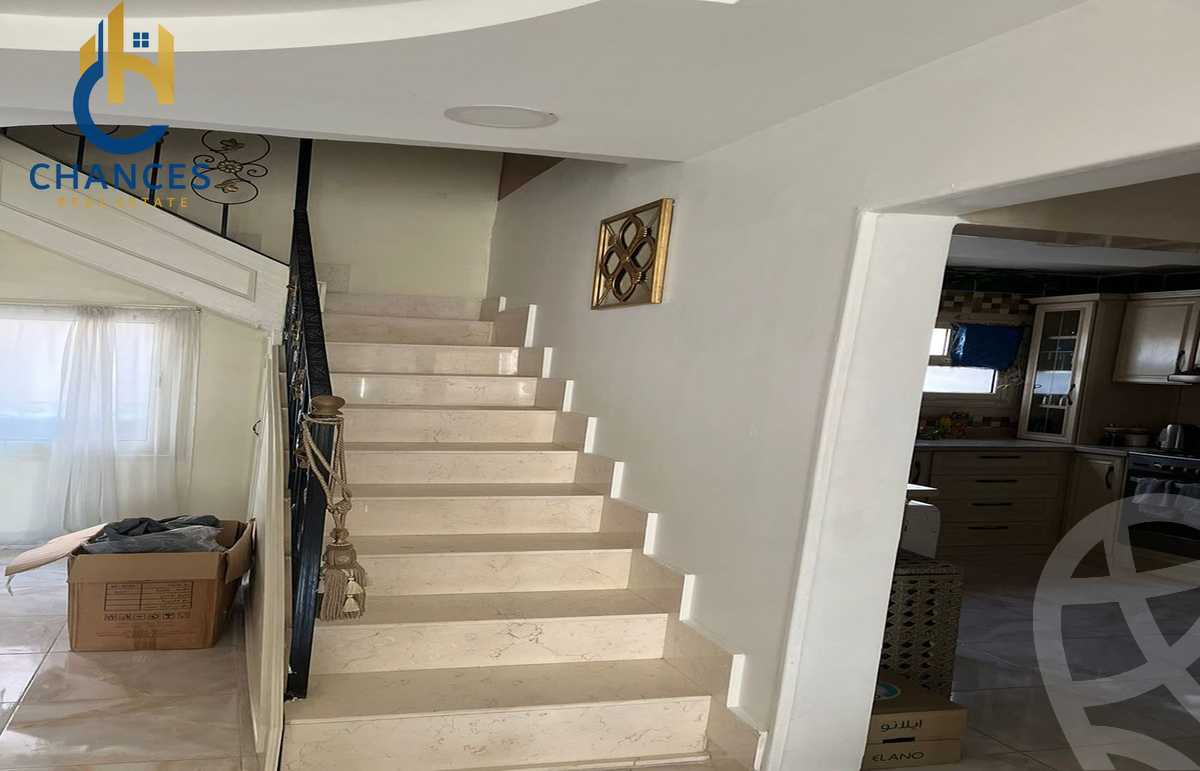 https://aqarmap.com.eg/en/listing/5459871-for-sale-cairo-el-maadi-zahraa-el-maadi-el-merag-el-sofli