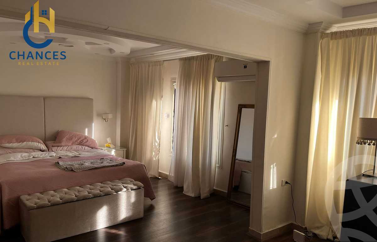 https://aqarmap.com.eg/en/listing/5459871-for-sale-cairo-el-maadi-zahraa-el-maadi-el-merag-el-sofli