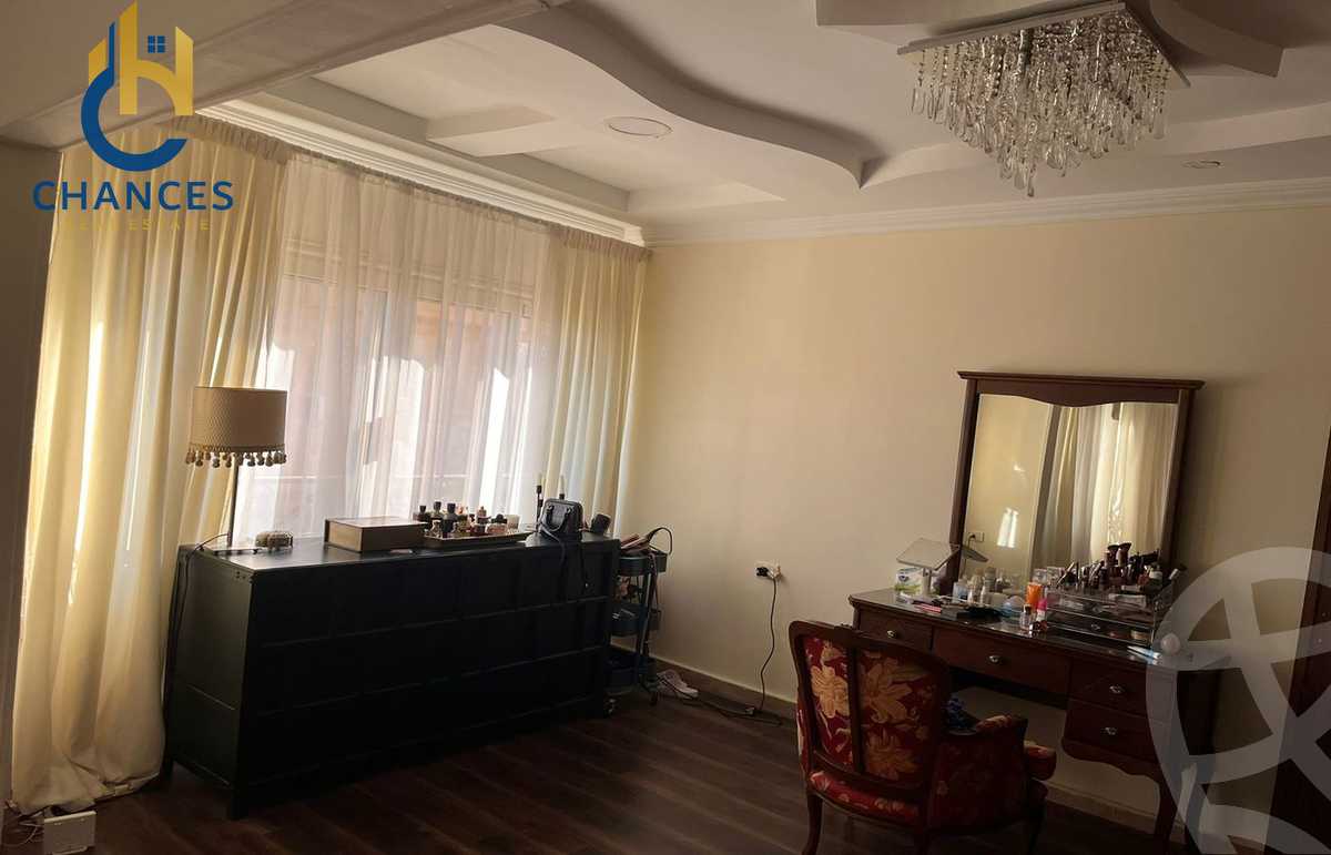 https://aqarmap.com.eg/en/listing/5459871-for-sale-cairo-el-maadi-zahraa-el-maadi-el-merag-el-sofli