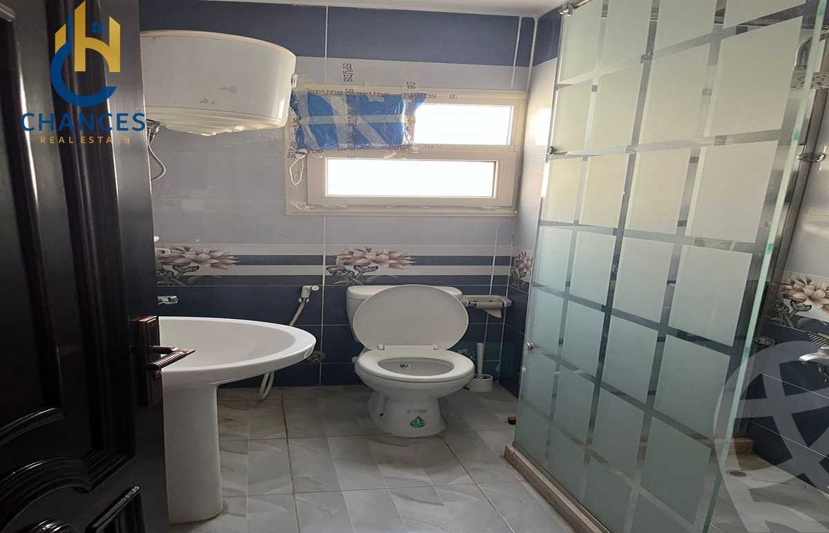 https://aqarmap.com.eg/en/listing/5459871-for-sale-cairo-el-maadi-zahraa-el-maadi-el-merag-el-sofli
