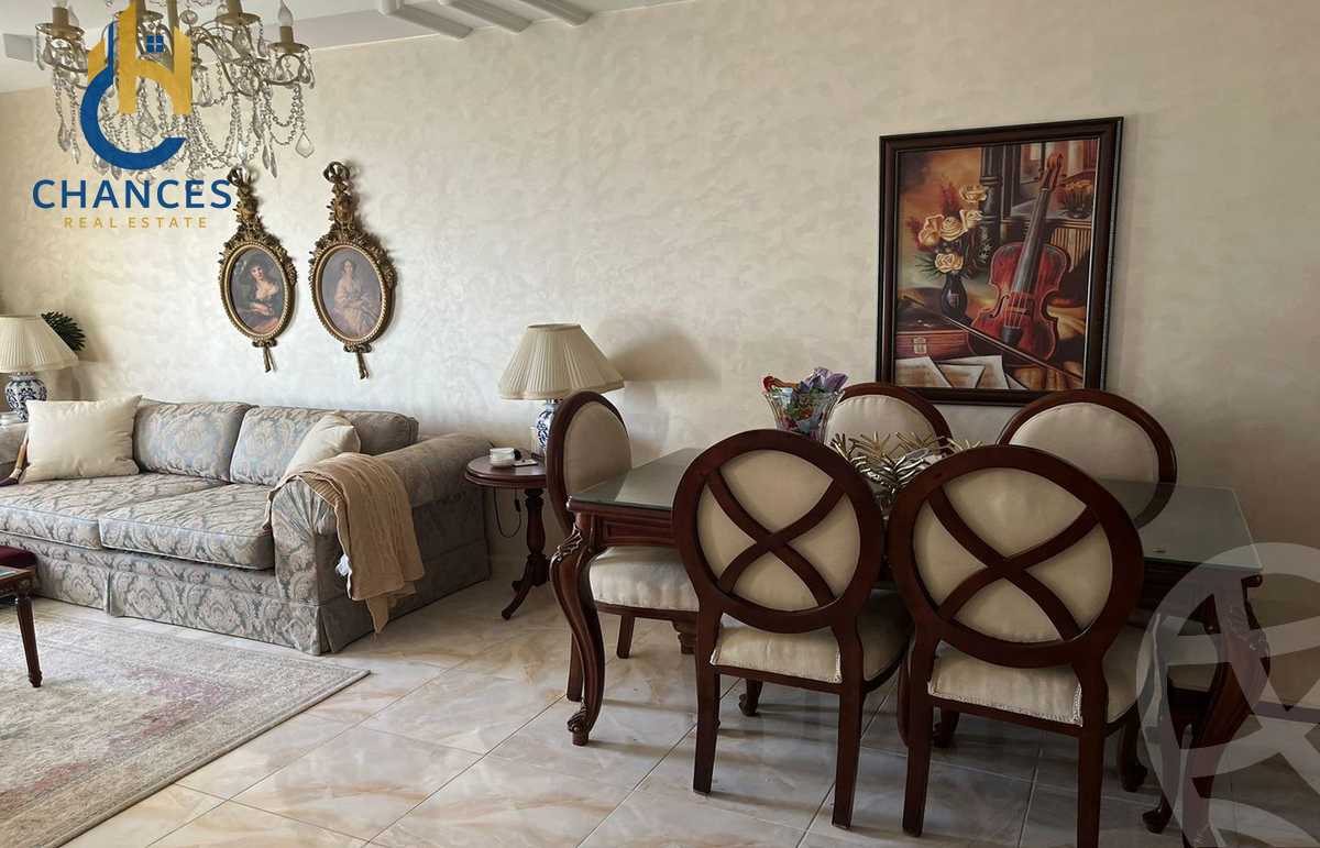 https://aqarmap.com.eg/en/listing/5459871-for-sale-cairo-el-maadi-zahraa-el-maadi-el-merag-el-sofli