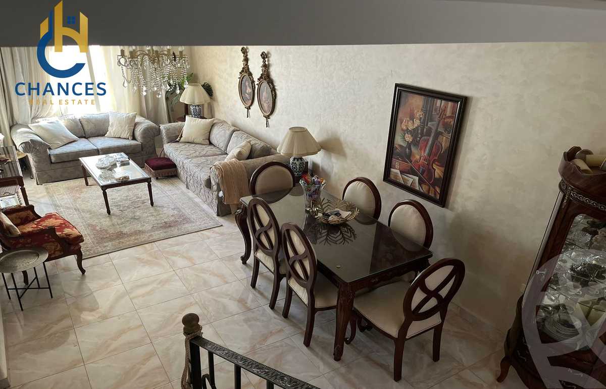 https://aqarmap.com.eg/en/listing/5459871-for-sale-cairo-el-maadi-zahraa-el-maadi-el-merag-el-sofli