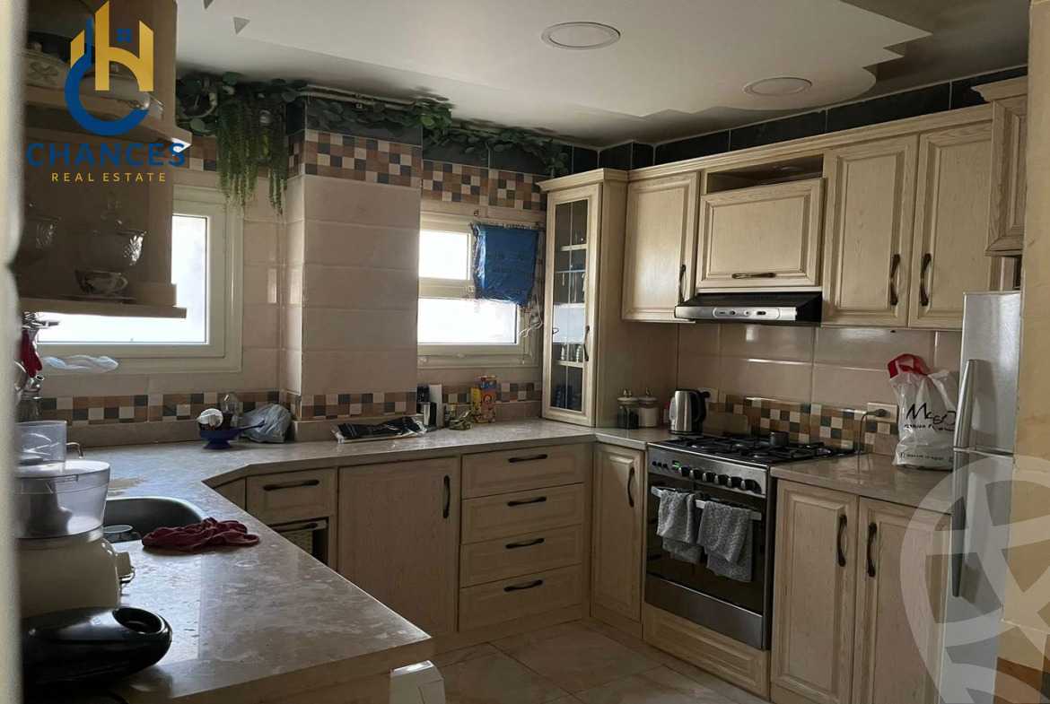 https://aqarmap.com.eg/en/listing/5459871-for-sale-cairo-el-maadi-zahraa-el-maadi-el-merag-el-sofli