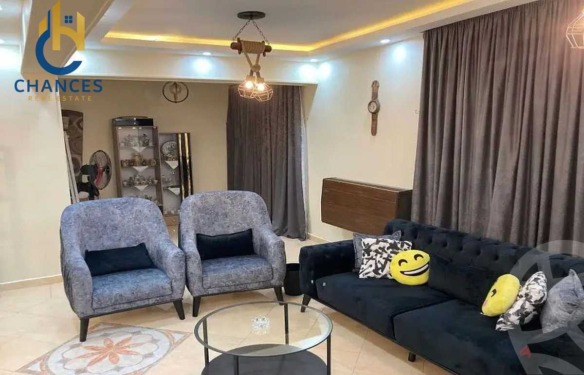 https://aqarmap.com.eg/ar/listing/5459923-for-sale-cairo-el-maadi-el-maadi-el-gededa-street-268