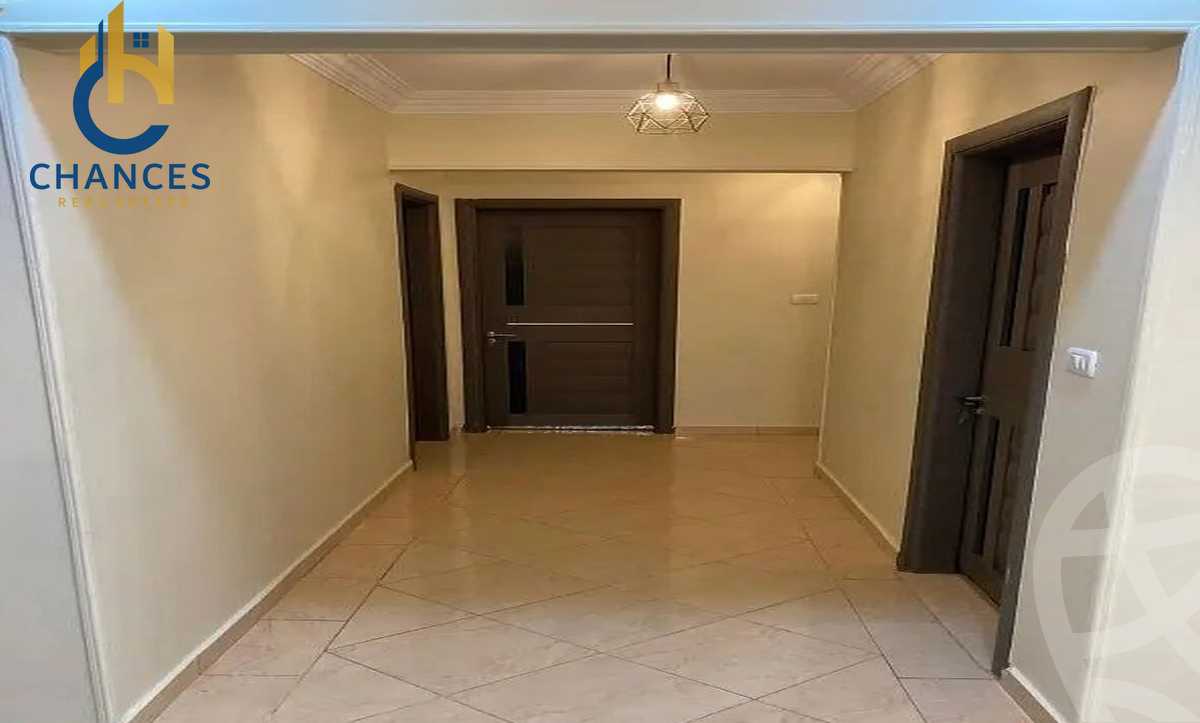 https://aqarmap.com.eg/ar/listing/5459923-for-sale-cairo-el-maadi-el-maadi-el-gededa-street-268