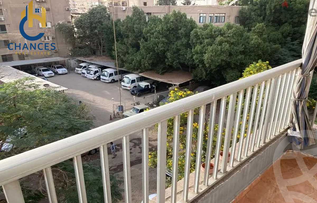 https://aqarmap.com.eg/ar/listing/5459923-for-sale-cairo-el-maadi-el-maadi-el-gededa-street-268