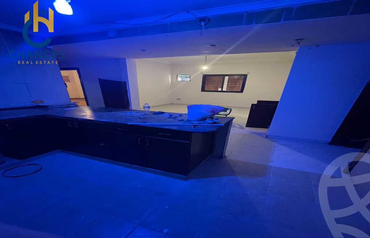 https://aqarmap.com.eg/en/listing/5459941-for-sale-cairo-el-maadi-el-maadi-el-gededa-el-lasilki