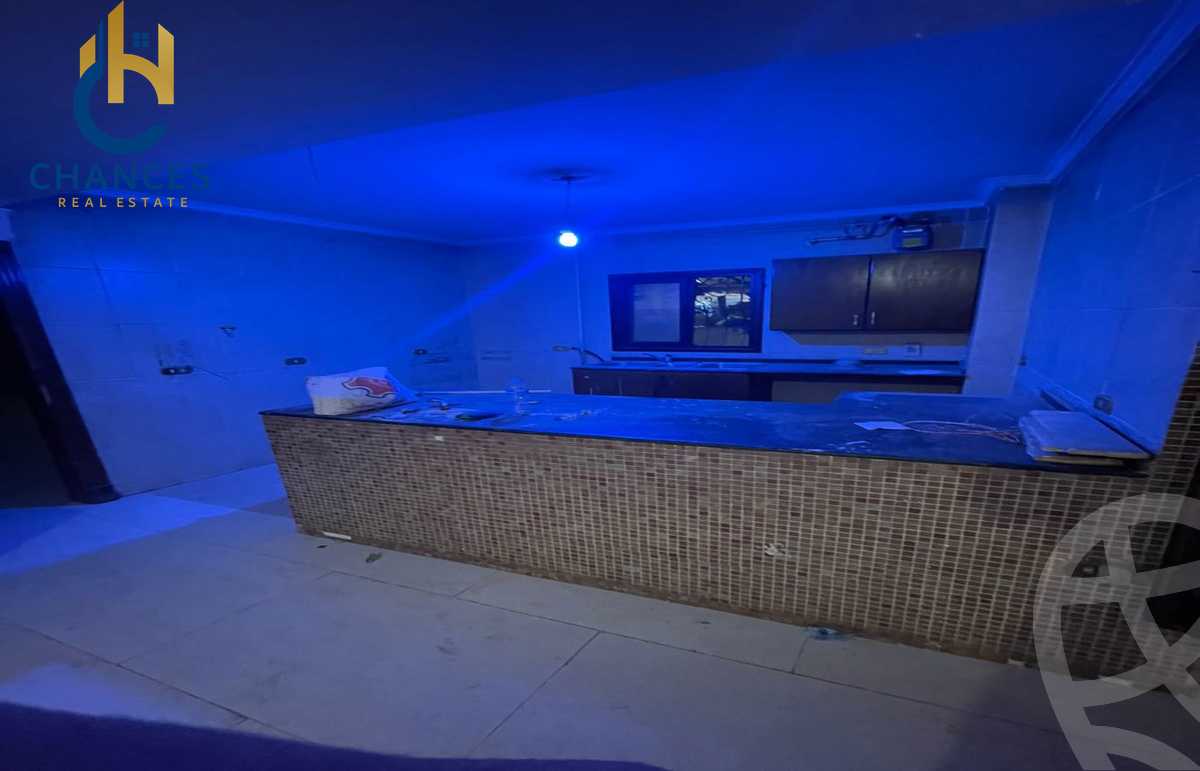 https://aqarmap.com.eg/en/listing/5459941-for-sale-cairo-el-maadi-el-maadi-el-gededa-el-lasilki