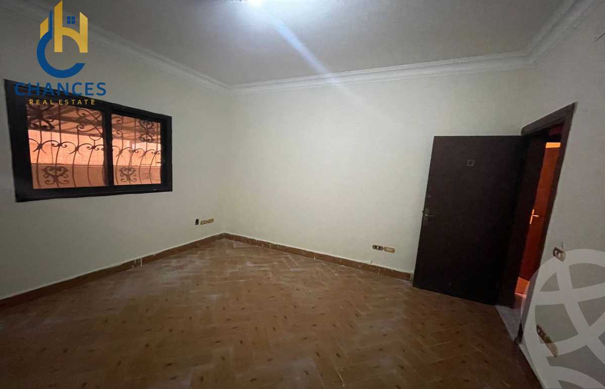 https://aqarmap.com.eg/en/listing/5459941-for-sale-cairo-el-maadi-el-maadi-el-gededa-el-lasilki