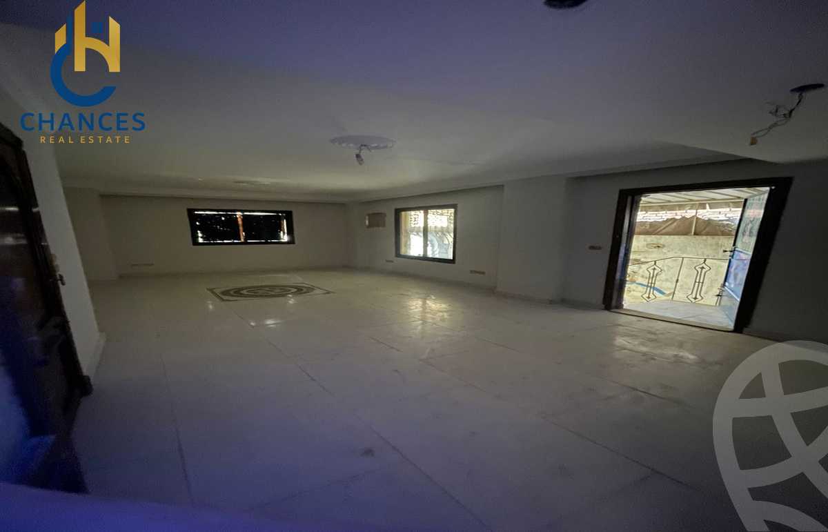 https://aqarmap.com.eg/en/listing/5459941-for-sale-cairo-el-maadi-el-maadi-el-gededa-el-lasilki