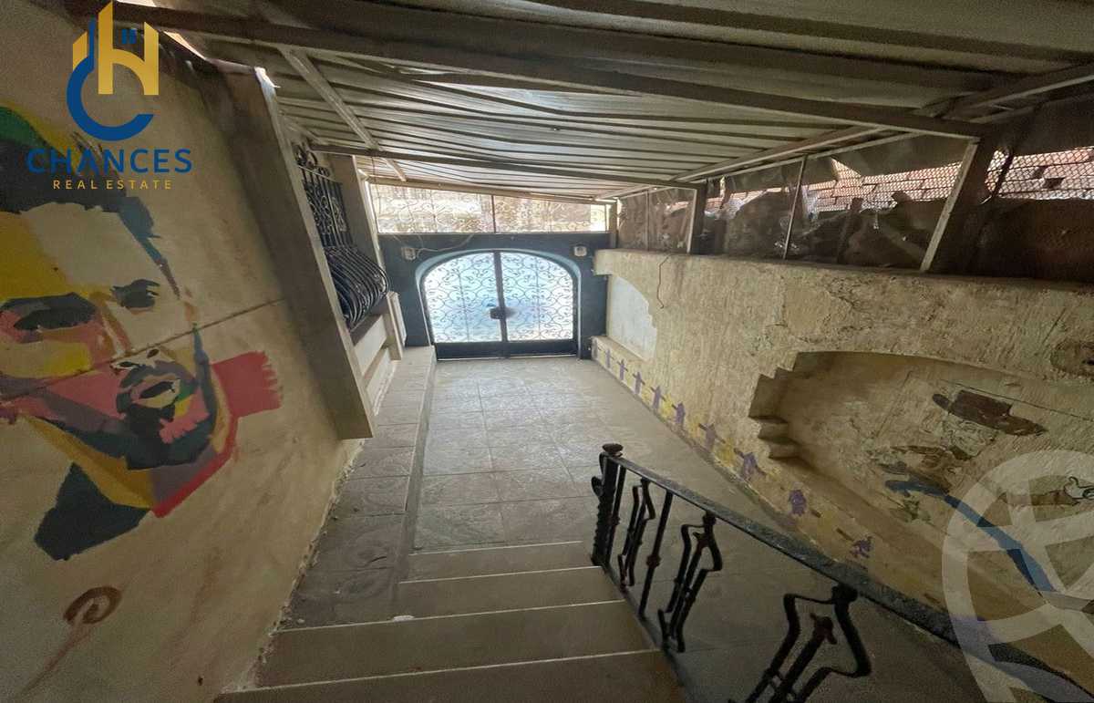 https://aqarmap.com.eg/en/listing/5459941-for-sale-cairo-el-maadi-el-maadi-el-gededa-el-lasilki
