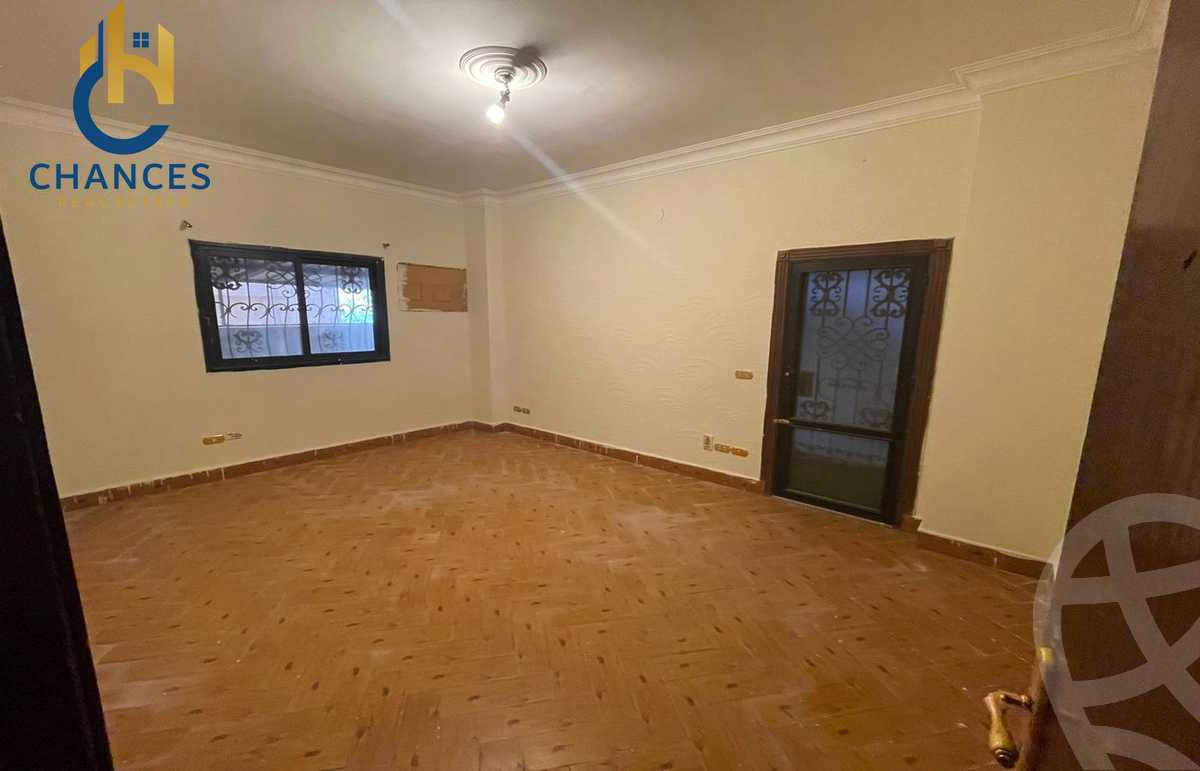 https://aqarmap.com.eg/en/listing/5459941-for-sale-cairo-el-maadi-el-maadi-el-gededa-el-lasilki