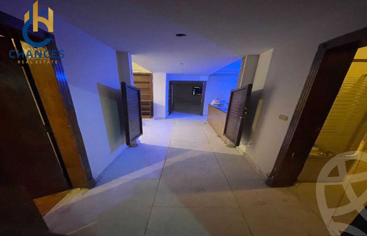 https://aqarmap.com.eg/en/listing/5459941-for-sale-cairo-el-maadi-el-maadi-el-gededa-el-lasilki