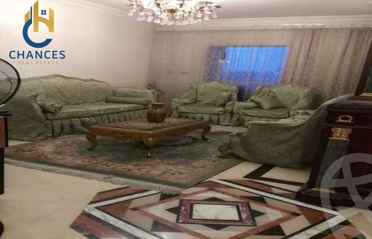 https://aqarmap.com.eg/ar/listing/5695136-for-sale-cairo-el-maadi-el-maadi-el-gededa-el-lasilki