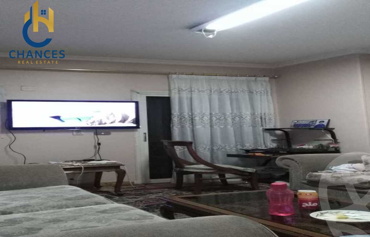 https://aqarmap.com.eg/ar/listing/5695136-for-sale-cairo-el-maadi-el-maadi-el-gededa-el-lasilki