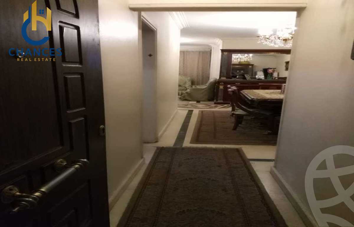 https://aqarmap.com.eg/ar/listing/5695136-for-sale-cairo-el-maadi-el-maadi-el-gededa-el-lasilki