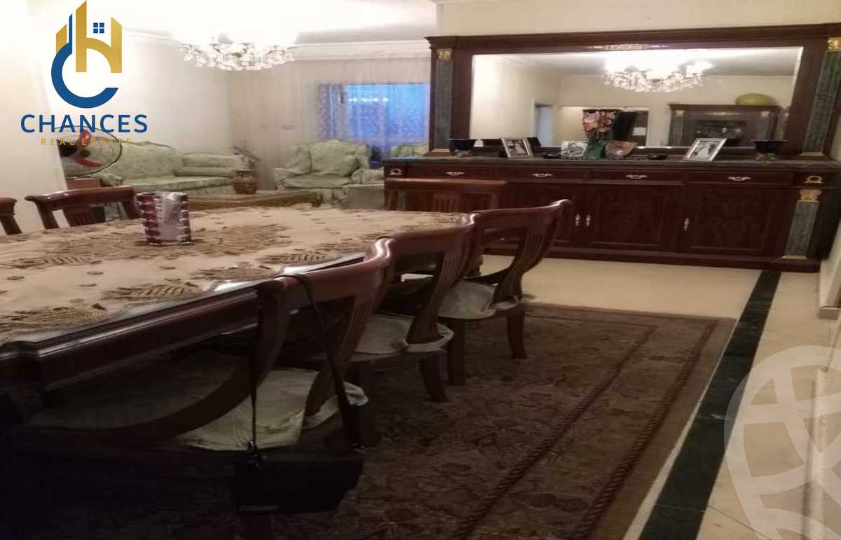 https://aqarmap.com.eg/ar/listing/5695136-for-sale-cairo-el-maadi-el-maadi-el-gededa-el-lasilki