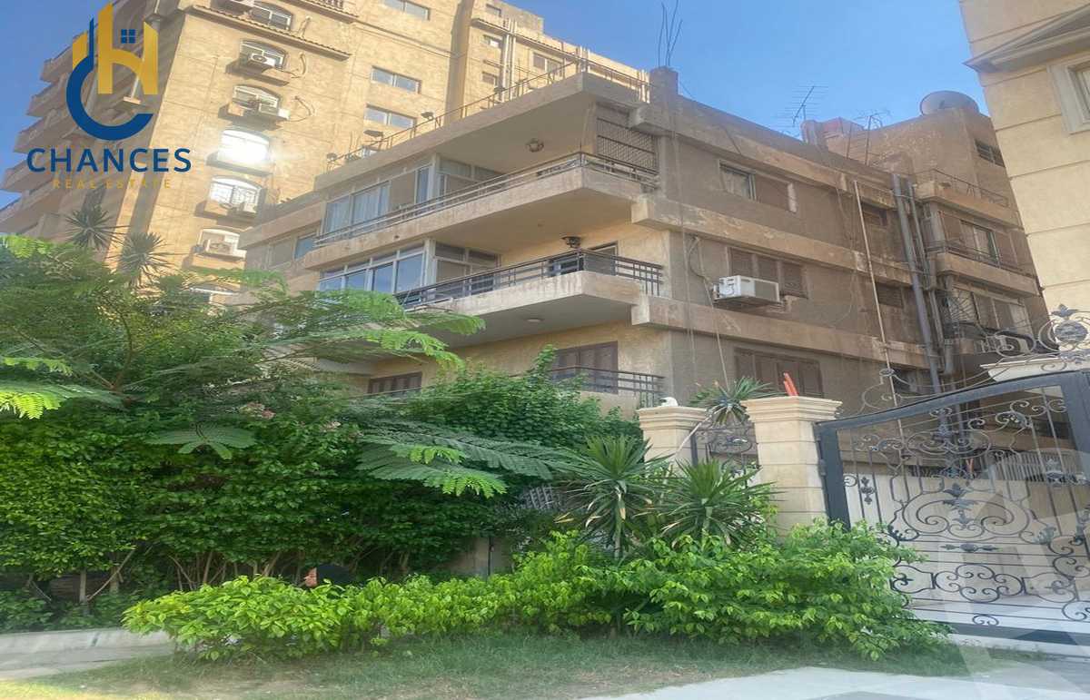 https://aqarmap.com.eg/en/listing/5695127-for-sale-cairo-el-maadi-el-maadi-el-gededa-rd-292-a